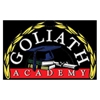 Goliath Academy gallery