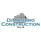 DiMambro Construction