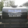 ProSeal Sealcoating & Property Services gallery