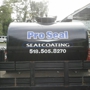 ProSeal Sealcoating & Property Services