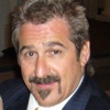 Eugene F. Cristiano, Attorney at Law gallery