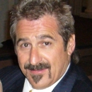 Eugene F. Cristiano, Attorney at Law - Attorneys