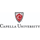 Capella University - Colleges & Universities