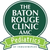 Dawn R. Vick, MD gallery