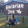 Bavarian Inn, Black Hills gallery