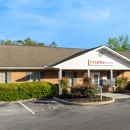 Prisma Health Psychiatry–Maryville - Psychologists