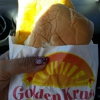 Golden Krust Caribbean Bakery and Grill gallery