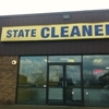 State Cleaners gallery