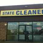 State Cleaners