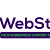 WebStop.net gallery
