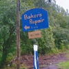 Baker's Repair gallery