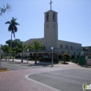 First United Methodist Preschool - Methodist Churches