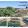 Kennewick Irrigation District gallery
