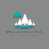 RiverLake Family Dental gallery