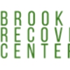 Brook Recovery Center gallery