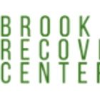 Brook Recovery Center