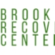 Brook Recovery Center