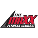 Maxx Fitness Clubzz - Health Clubs