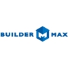 Builder-Max gallery