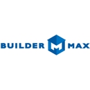 Builder-Max - Building Contractors