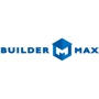 Builder-Max