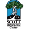 Scott Orthopedics gallery