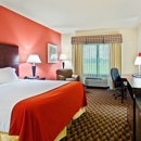 Holiday Inn Express & Suites Malvern by IHG - Hotels