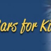 America Can! Cars for Kids Car Donation and Auction gallery
