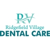 Ridgefield Village Dental Care gallery