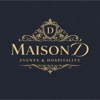 Maison D Event's and Hospitality gallery
