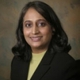 Latha Venkatesh, MD