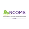 North Carolina Oncology Management Society (NCOMS) gallery