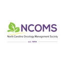 North Carolina Oncology Management Society (NCOMS) - Management Consultants
