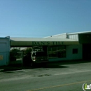 Dan's Tile - Tile-Contractors & Dealers