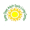 Sunny Days Adult Daily Living Center gallery