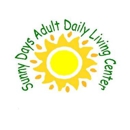 Sunny Days Adult Daily Living Center - Day Care Centers & Nurseries