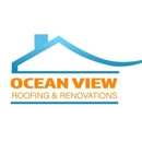 Ocean View Roofing & Renovations - Roofing Contractors