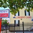 Uptown Urgent Care - Emergency Care Facilities