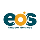 eos Outdoor Services