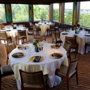 Simms Steakhouse - American Restaurants