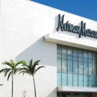 Neiman Marcus