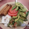 Sombrero Taqueria gallery