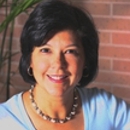 Dr. Anna Marie Lozano, MD - Physicians & Surgeons