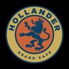 Café Hollander Mequon