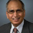 Sharma, Kiran, MD - Physicians & Surgeons