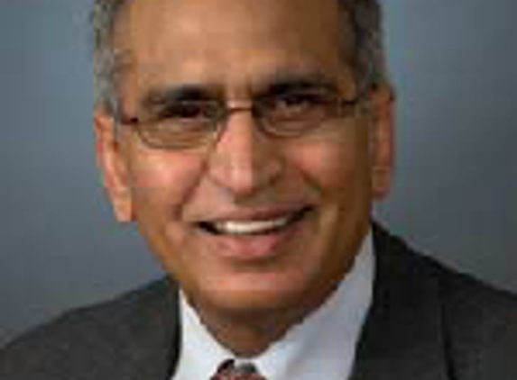 Sharma, Kiran, MD - Roslyn Heights, NY