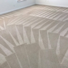 First Team Carpet Cleaning & Restoration gallery