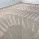 First Team Carpet Cleaning & Restoration - Carpet & Rug Cleaners-Water Extraction