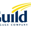 Guild Mortgage - Kerry Rudin gallery