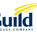 Guild Mortgage - Kevin Young